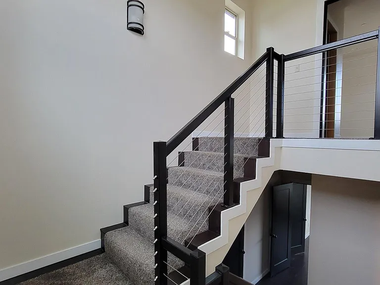 6308 Lakepointe Way — Photo 13