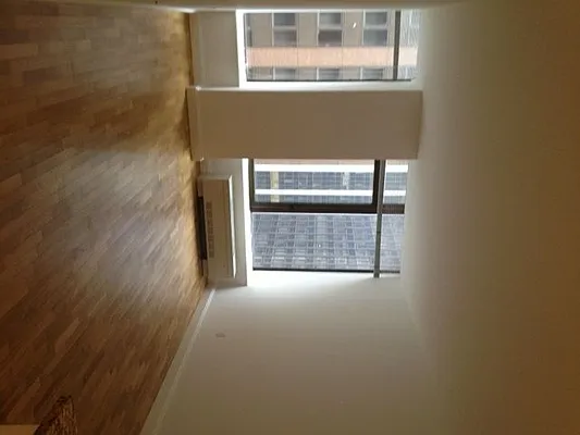 Rented by UDR | media 21