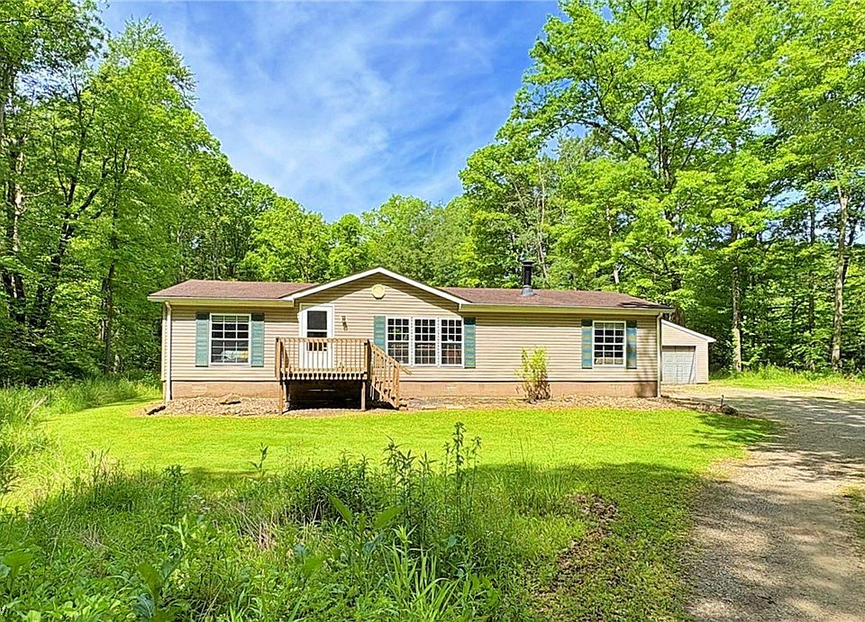 1st image of 4233 Mahoning Rd