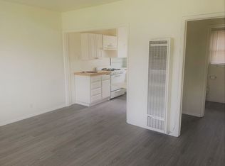 1028 S Cleveland St APT C, Oceanside, CA 92054