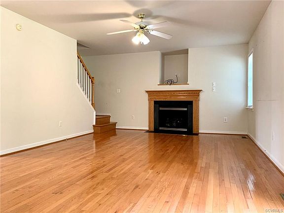 5th image of 8104 Quail Hill Ln