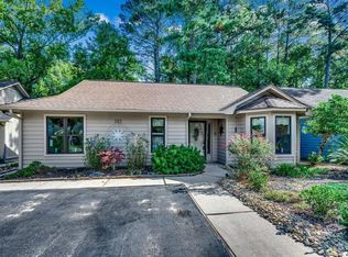 109 Hickory Dr., Conway, SC 29526