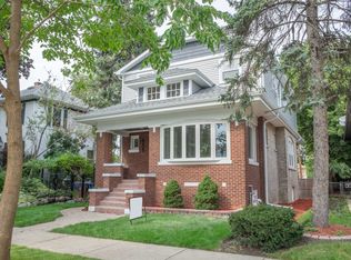 6427 33rd St, Berwyn, IL 60402