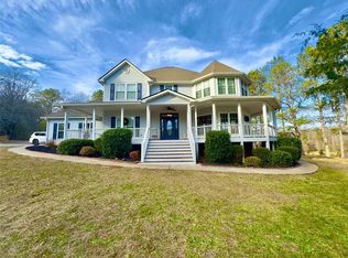 9524 Ephesus Church Rd, Villa Rica, GA 30180