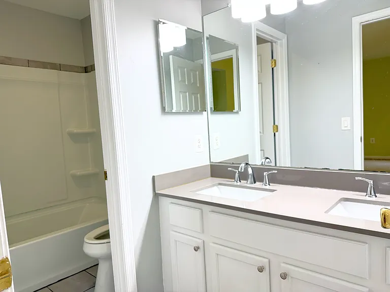 17 Miller Cir — Photo 20