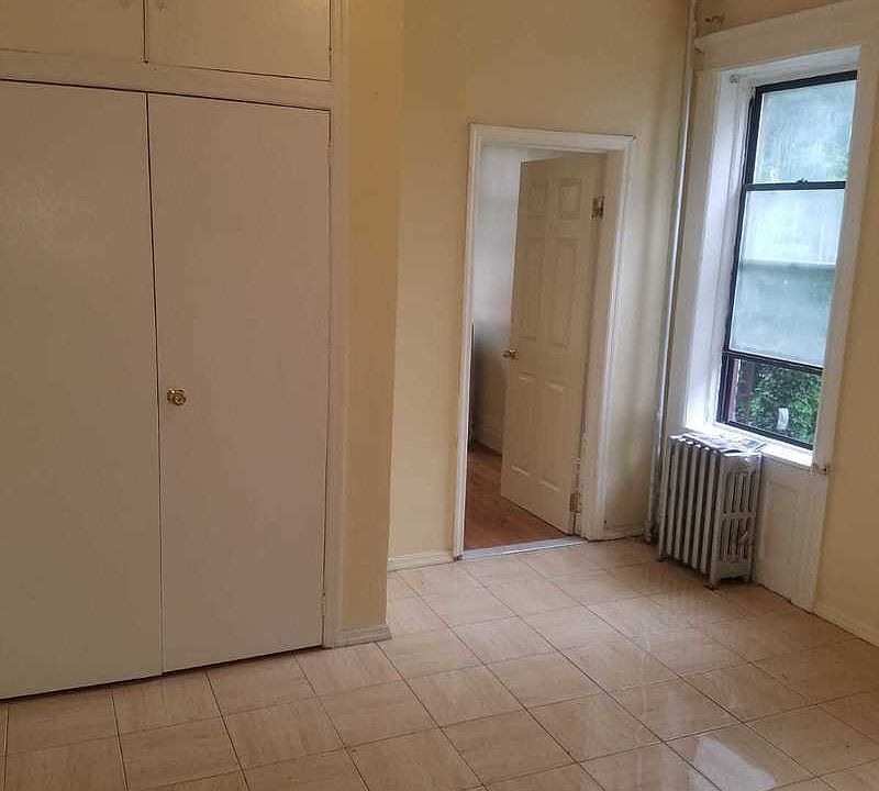 2nd image of 259 Martense St APT 5