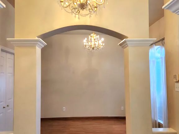 2nd image of 6215 Brook Forest Dr