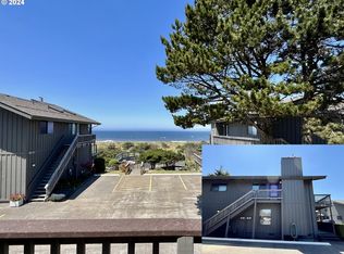 29134 Ellensburg Ave APT 15, Gold Beach, OR