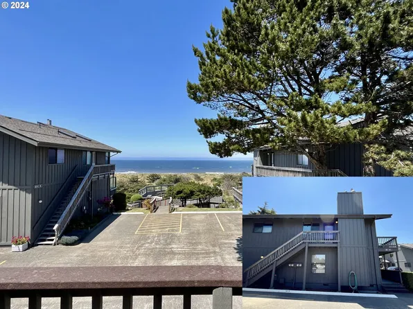 29134 Ellensburg Ave APT 15, Gold Beach, OR 97444