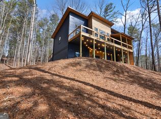 78 Mocha Ct, Ellijay, GA 30540