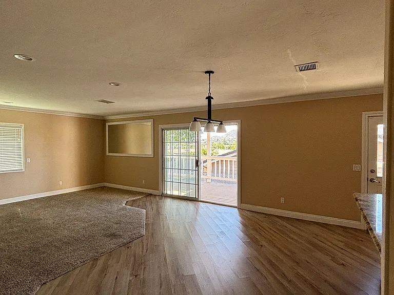 30397 Big River Dr — Photo 6