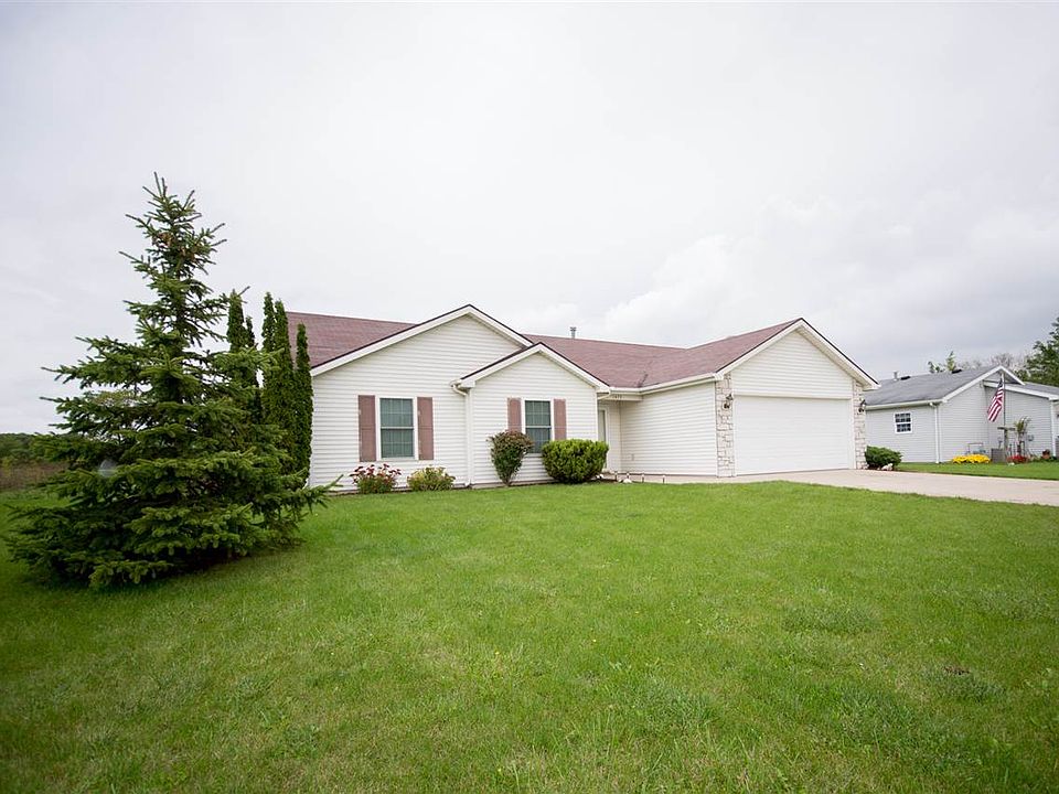 1st image of 1473 E Louise Dr