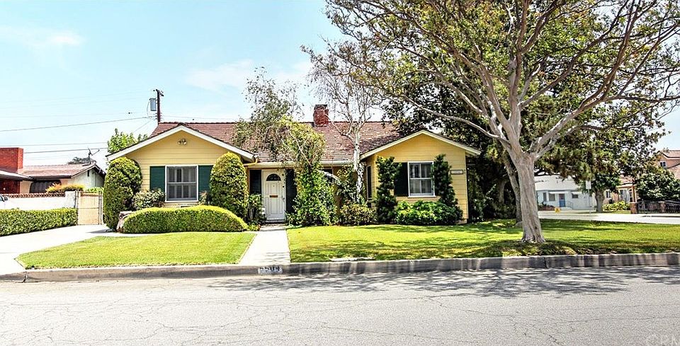1st image of 5504 Robinhood Ave
