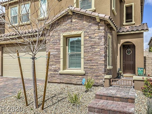 2nd image of 11824 Barona Mesa Ave