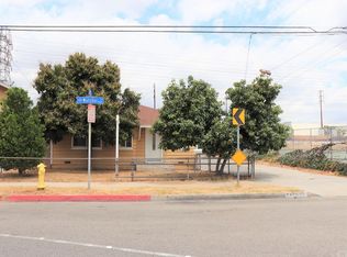 5973 Watcher St, Bell Gardens, CA 90201