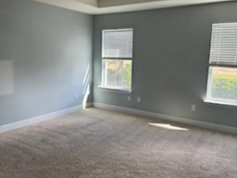 5717 SW 49th Ave — Photo 36
