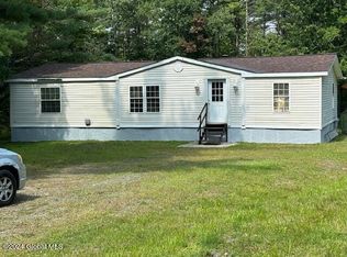 190 Storm Hill Rd, Johnsonville, NY 12094