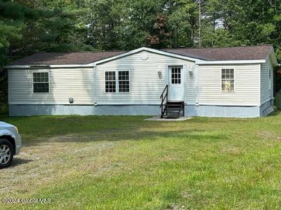190 Storm Hill Road, Johnsonville, NY, 12094