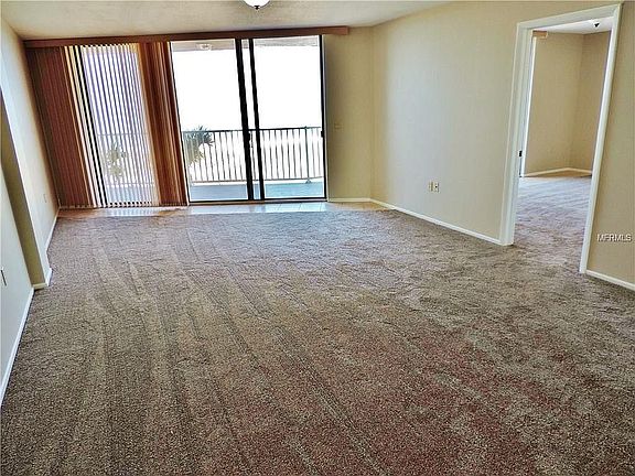 4th image of 13336 Gulf Blvd APT 204