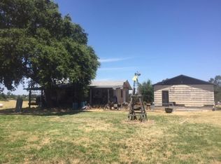 10579 Halfway Rd, Elk Grove, CA 95624