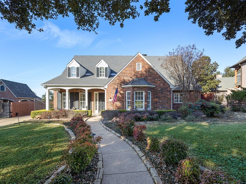 1st image of 6678 Trinity Heights Blvd
