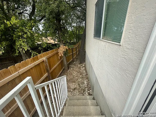 11247 Terra Loop Rd — Photo 15