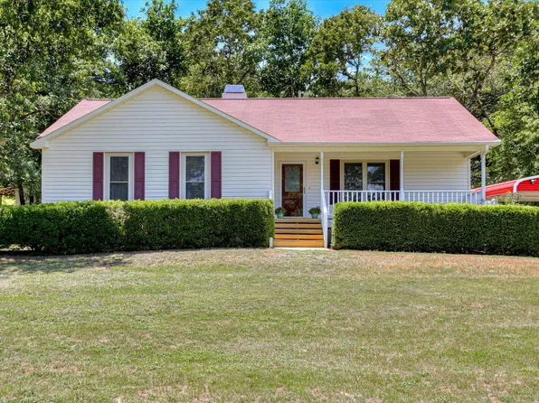 131 Windy Mill Dr, North Augusta, SC 29841