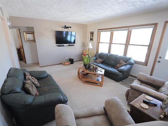 5th image of 6990 Hiatt Dr