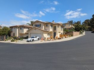 594 Canopy Dr, San Marcos, CA 92069