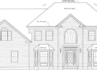 L.15 Beardsley Rd, Shelton, CT 06484