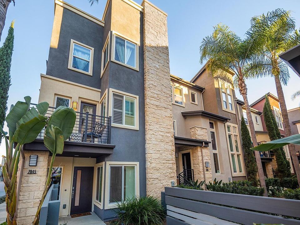 7845 Modern Oasis Dr, San Diego, CA 92108 Zillow