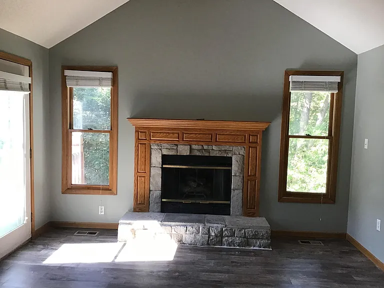 3305 SE Adams Dr — Photo 4