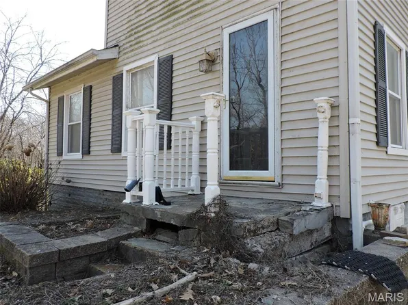 828 E Pacific Ave, Saint Louis, MO 63119