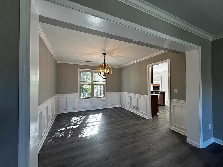 2224 Wilmington Ln — Photo 8