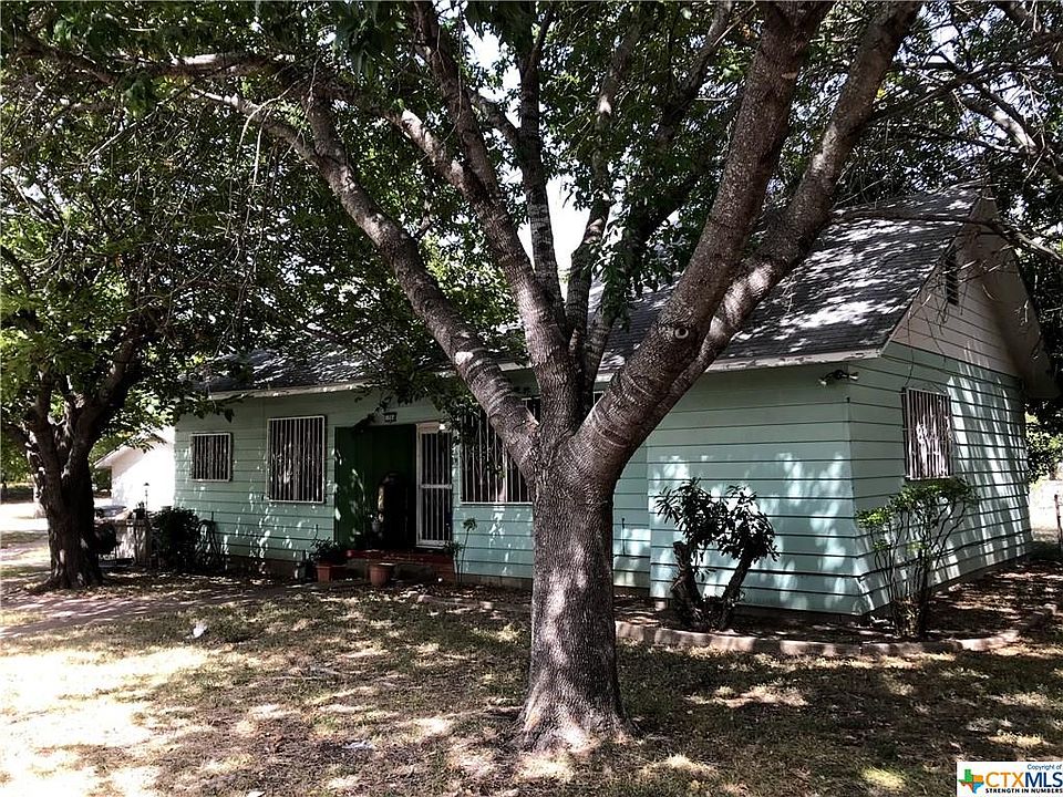 1st image of 1206 N 10th St