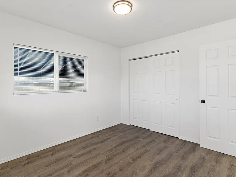 630 Kailana St — Photo 17
