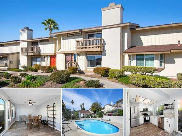 3620 Harvard Dr, Oceanside, CA 92056