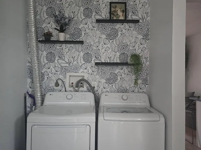 2276 Atlantic Ave — Photo 5
