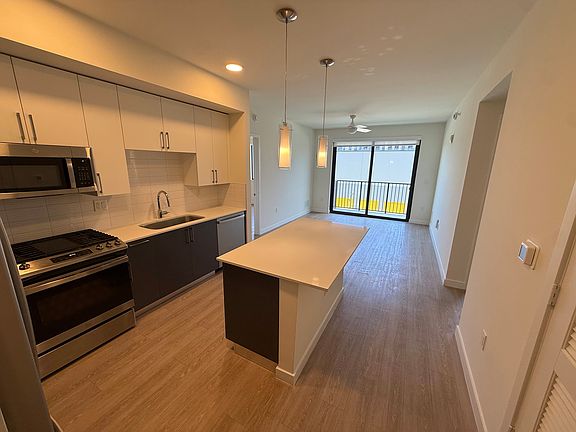 2nd image of 2505 NE 193rd St #310