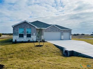 1218 Bandera Trl, Salado, TX 76571