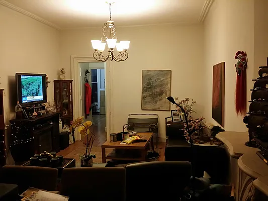 Rented by Owner | media 17