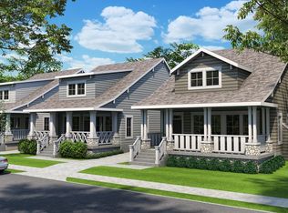 4511 Jefferson St, Kansas City, MO 64111