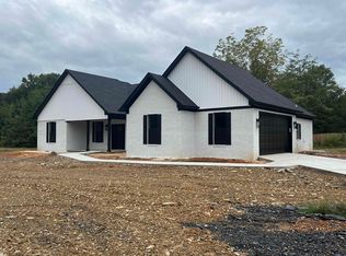 10235 Highway 229, Traskwood, AR 72167