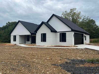 10235 Highway 229, Traskwood, AR, 72167