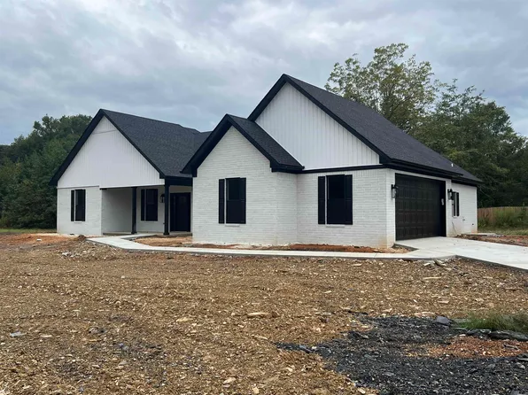 10235 Highway 229, Traskwood, AR 72167