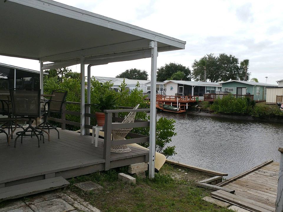 1st image of 3837 Honolulu Dr