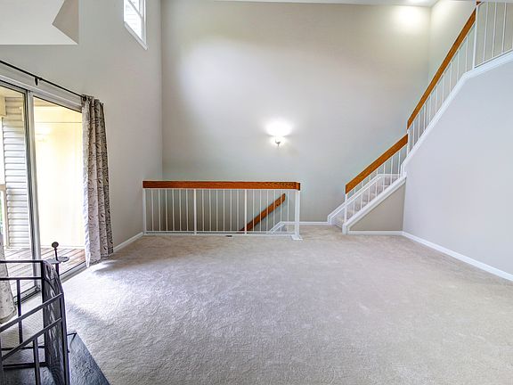 5th image of 13681 Orchard Dr