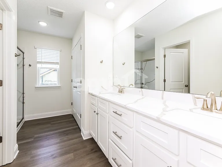 96700 Blackrock Cove Way — Photo 11