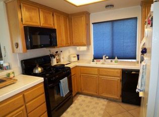 79 Conch Reef, Aliso Viejo, CA 92656