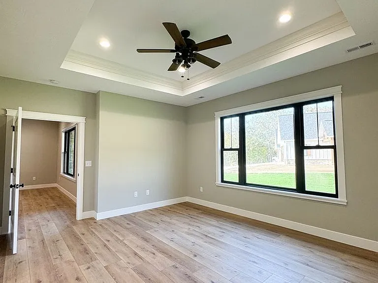 10565 Calli Ct — Photo 13